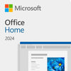 Microsoft Office 2024 for Mac Bind license