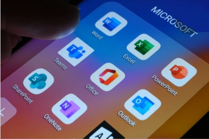 Microsoft Office Lifetime License for Mac,PC, ipad ,iphone , Andriod tablets , phones & chromebook