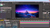 Adobe After Effects 2020 Final Multilingual for Mac