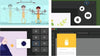 Adobe Animate 2022 Full Version Lifetime Windows