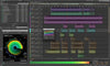 Adobe Audition 2022 Full Version Lifetime Windows