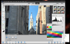 Adobe Photoshop Elements 2022 Lifetime for Windows
