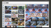 Adobe Photoshop Elements 2022 Lifetime for Windows