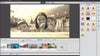 Adobe Premiere Elements 2022 Lifetime Multilingual for Windows or Mac