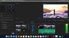 Adobe Premiere Pro 2020 Lifetime Full For mac