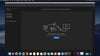 Adobe Premiere Pro 2020 Lifetime Full For mac