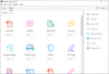 Adobe Acrobat Pro DC 2022 Full Version For Windows lifetime activation