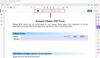 Adobe Acrobat Pro DC 2022 Full Version For Windows lifetime activation