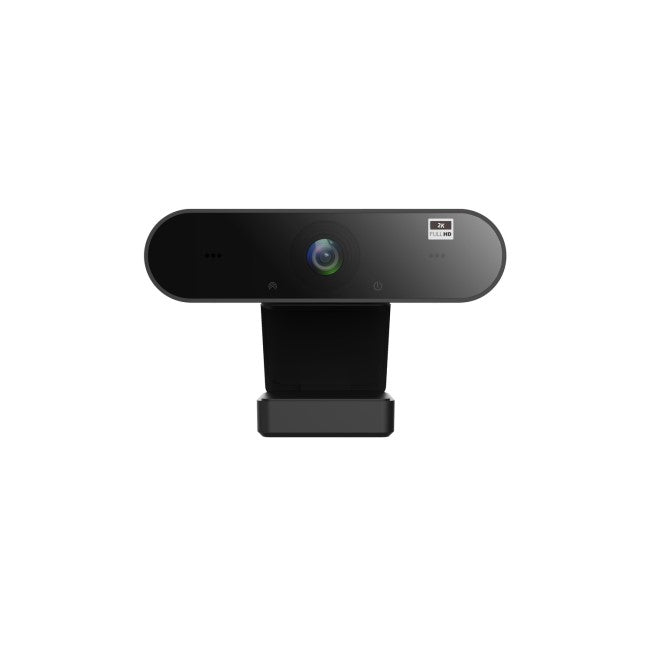 lectriQ Full HD Webcam eiQ-WebCam2KW